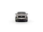 2024 INFINITI QX60 SENSORY