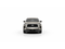 2024 INFINITI QX60 SENSORY