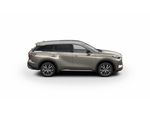 2024 INFINITI QX60 SENSORY