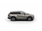 2024 INFINITI QX60 SENSORY
