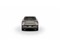 2024 INFINITI QX60 SENSORY