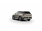2024 INFINITI QX60 SENSORY