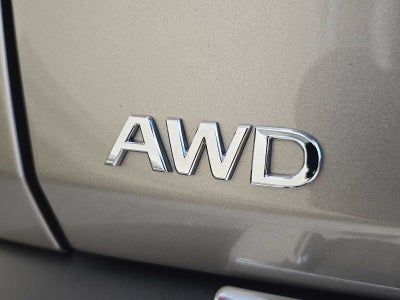 2022 INFINITI QX60 SENSORY