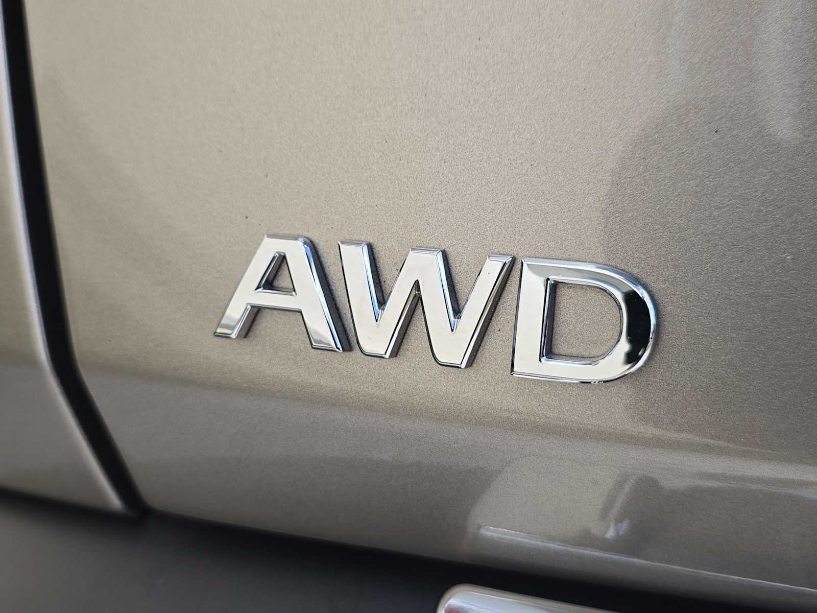 2022 INFINITI QX60 SENSORY