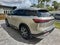 2022 INFINITI QX60 SENSORY