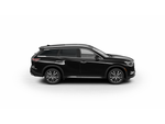 2024 INFINITI QX60 SENSORY