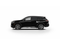 2024 INFINITI QX60 SENSORY