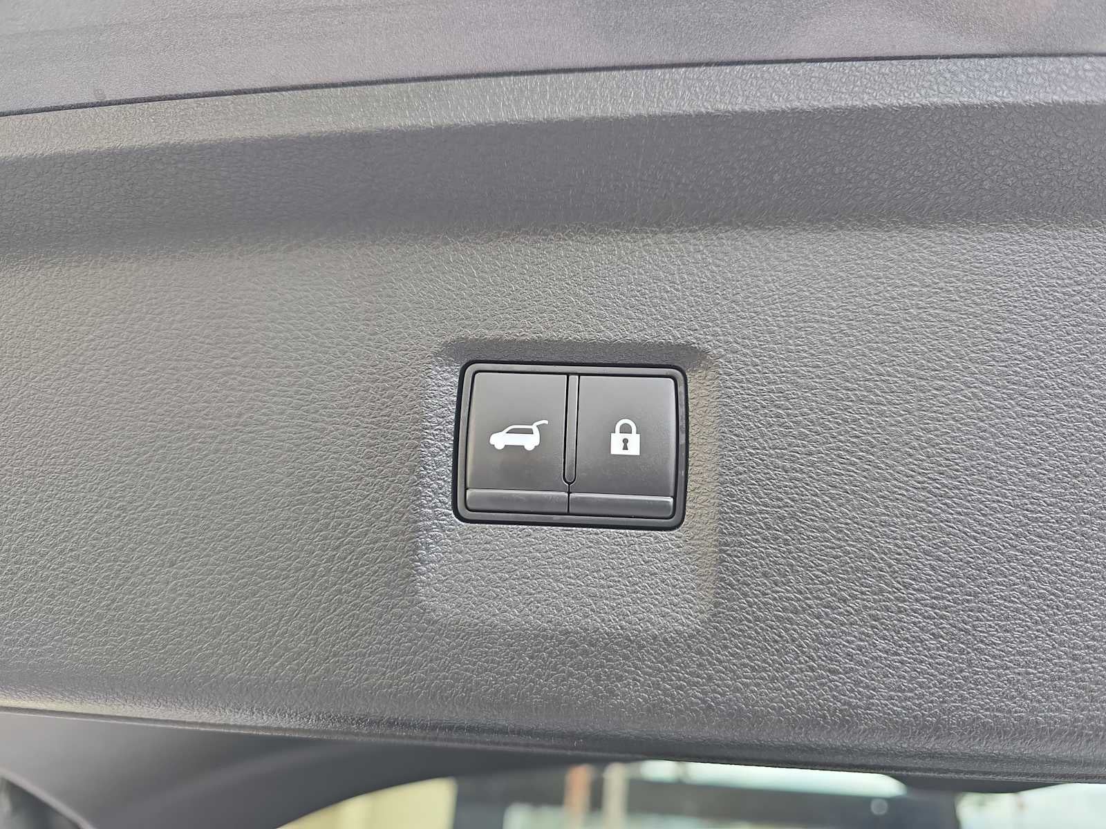 2022 INFINITI QX60 AUTOGRAPH