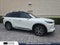 2024 INFINITI QX60 AUTOGRAPH