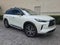 2024 INFINITI QX60 AUTOGRAPH