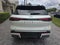 2024 INFINITI QX60 AUTOGRAPH