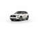 2024 INFINITI QX60 AUTOGRAPH