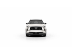 2024 INFINITI QX60 AUTOGRAPH