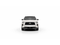 2024 INFINITI QX60 AUTOGRAPH
