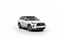 2024 INFINITI QX60 AUTOGRAPH