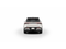 2024 INFINITI QX60 AUTOGRAPH