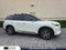 2024 INFINITI QX60 AUTOGRAPH