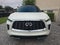 2024 INFINITI QX60 AUTOGRAPH