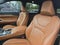 2024 INFINITI QX60 AUTOGRAPH