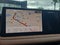 2024 INFINITI QX60 AUTOGRAPH