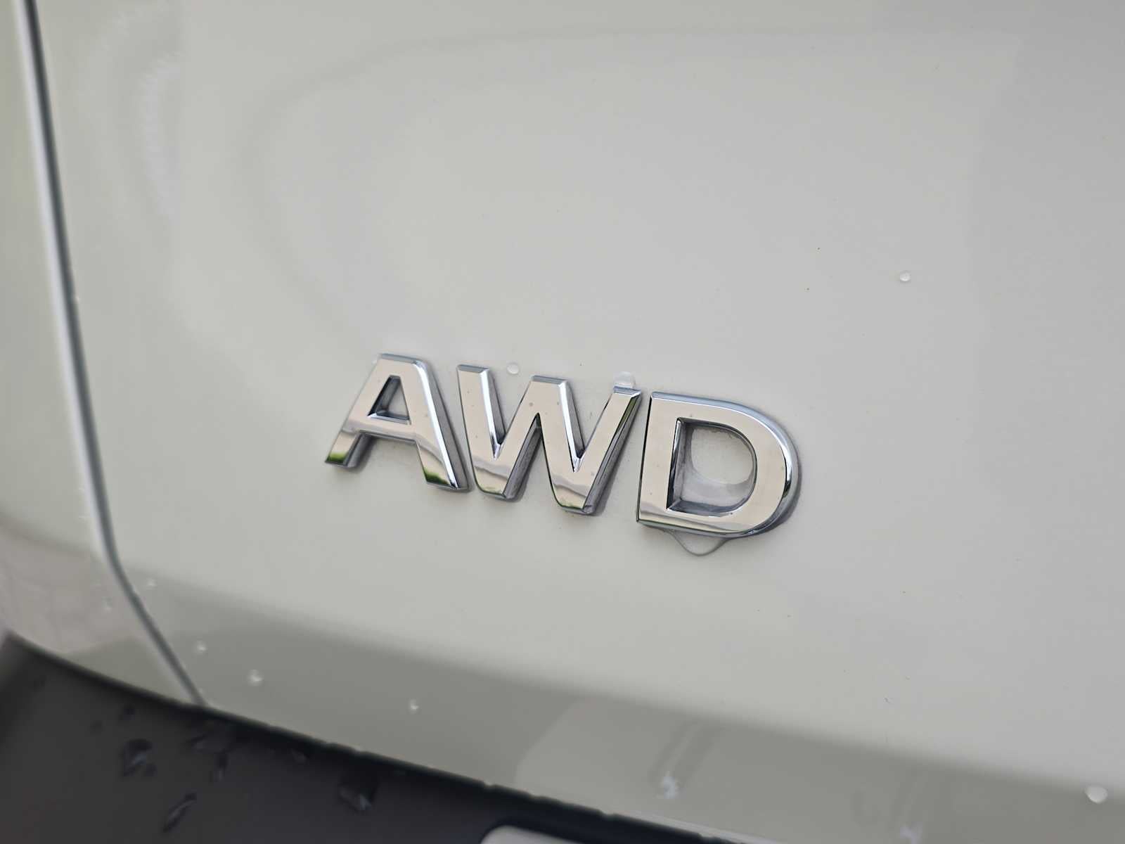 2024 INFINITI QX60 AUTOGRAPH