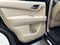 2017 Nissan Pathfinder Platinum