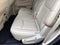 2017 Nissan Pathfinder Platinum