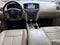 2017 Nissan Pathfinder Platinum