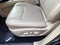 2017 Nissan Pathfinder Platinum