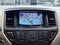 2017 Nissan Pathfinder Platinum