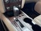 2017 Nissan Pathfinder Platinum
