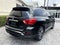 2017 Nissan Pathfinder Platinum