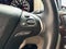 2017 Nissan Pathfinder Platinum