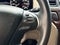2017 Nissan Pathfinder Platinum