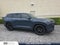 2024 Toyota Grand Highlander Hybrid Limited