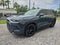 2024 Toyota Grand Highlander Hybrid Limited