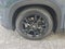 2024 Toyota Grand Highlander Hybrid Limited