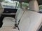 2024 Toyota Grand Highlander Hybrid Limited