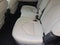 2024 Toyota Grand Highlander Hybrid Limited