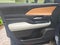 2024 Toyota Grand Highlander Hybrid Limited