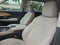 2024 Toyota Grand Highlander Hybrid Limited