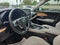 2024 Toyota Grand Highlander Hybrid Limited