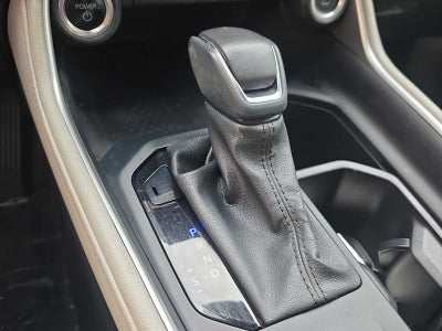 2024 Toyota Grand Highlander Hybrid Limited