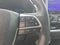2024 Toyota Grand Highlander Hybrid Limited