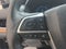 2024 Toyota Grand Highlander Hybrid Limited