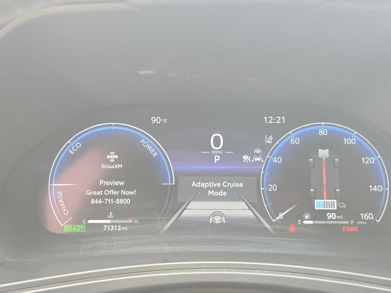 2024 Toyota Grand Highlander Hybrid Limited