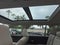 2024 Toyota Grand Highlander Hybrid Limited