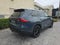 2024 Toyota Grand Highlander Hybrid Limited