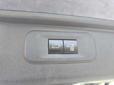2024 Toyota Grand Highlander Hybrid Limited