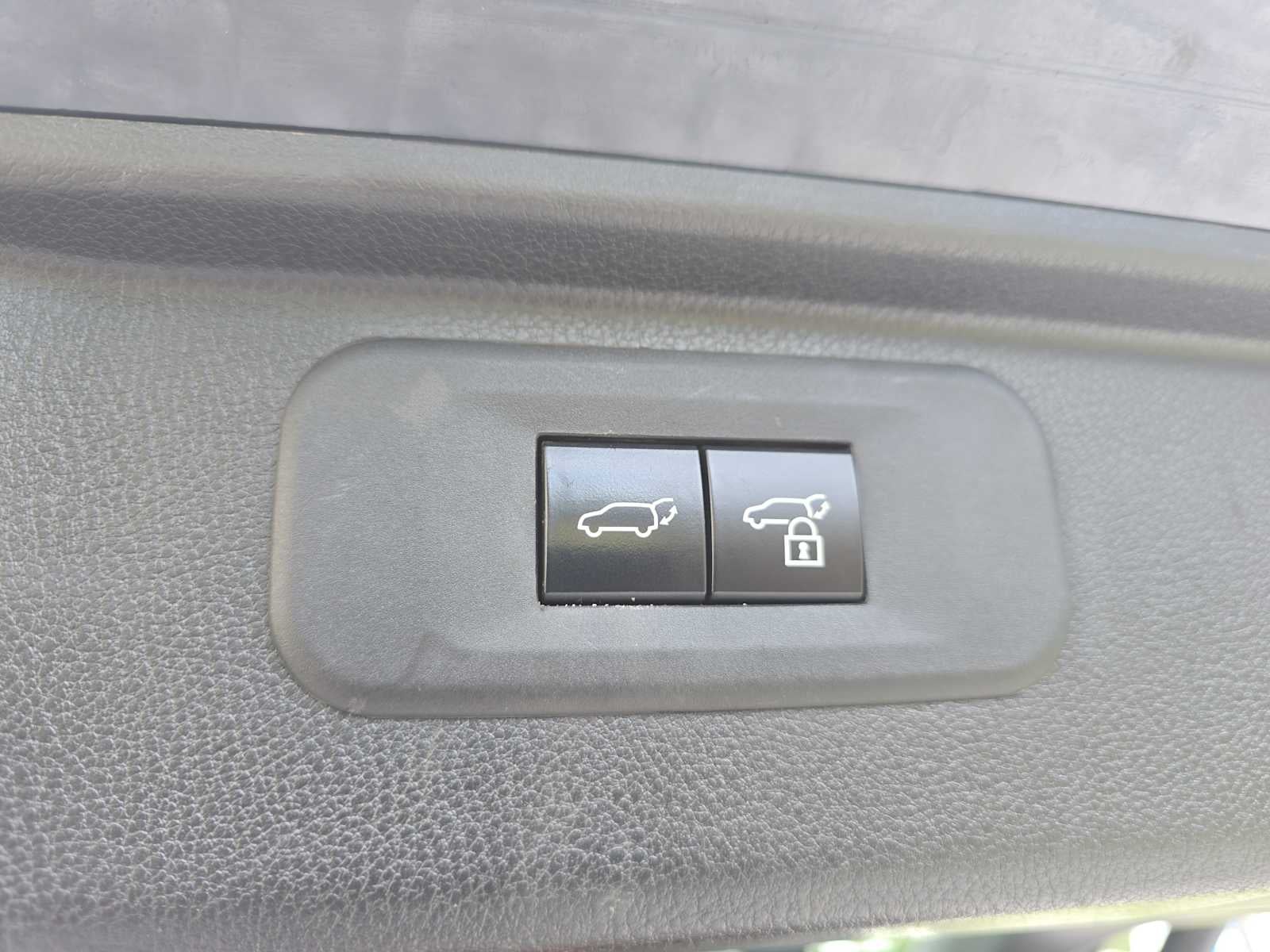 2024 Toyota Grand Highlander Hybrid Limited